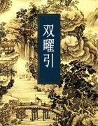 双曜引
